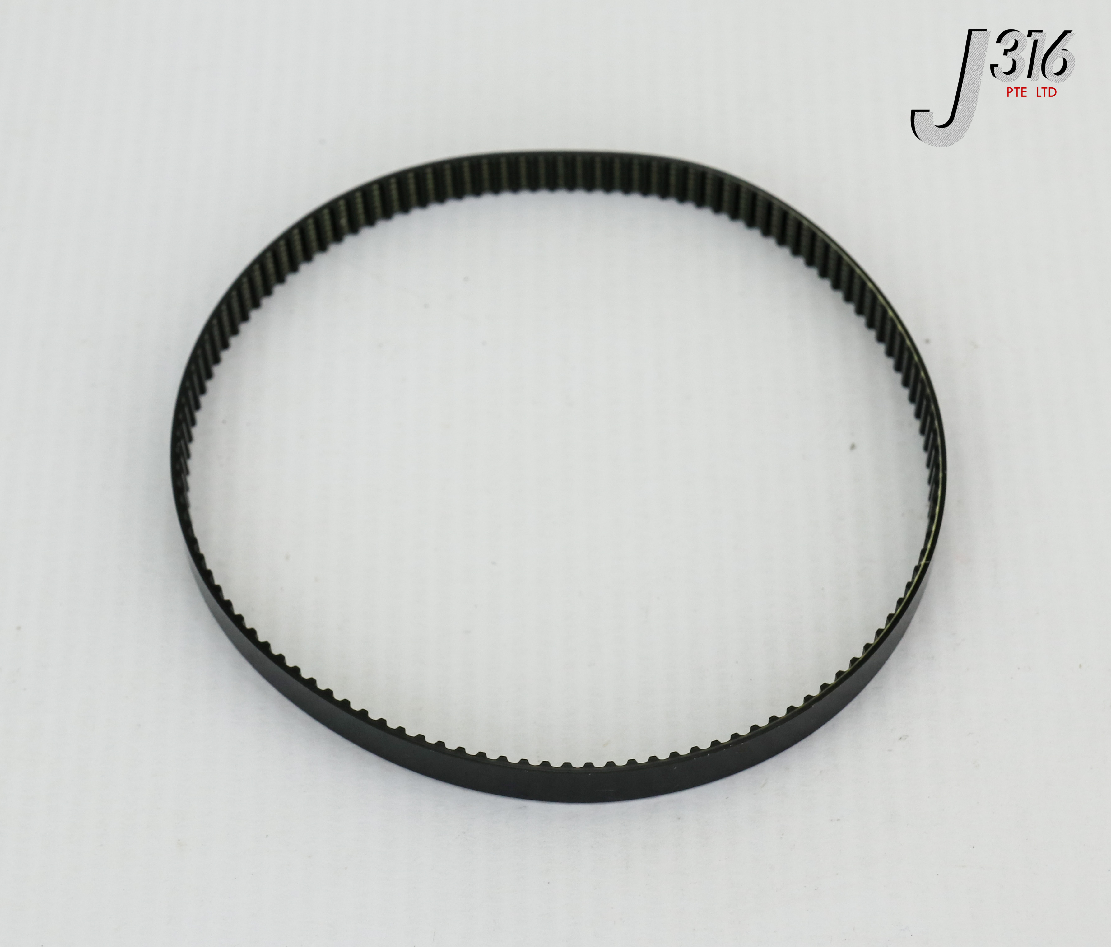 オーダー 23516 KLA-TENCOR 125 TEETH, FRONT AND REAR CHUCK THETA (NEW) 037